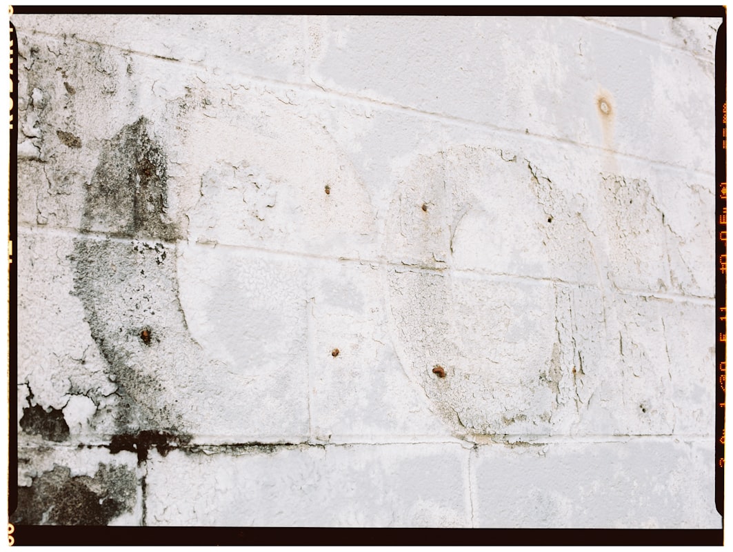 Water Extraction service in Irvine, CA